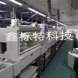 全自动蚀刻设备